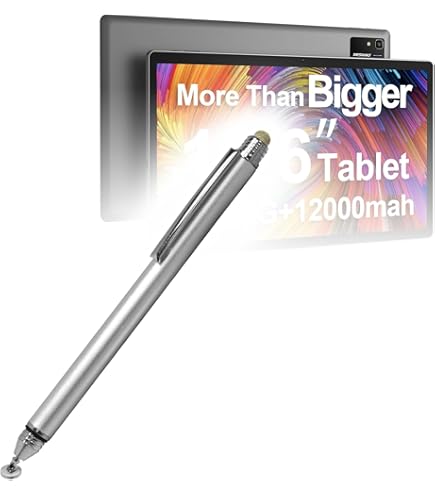 Amazon.co.jp: MESWAO 2025 15.6インチタブレットケース